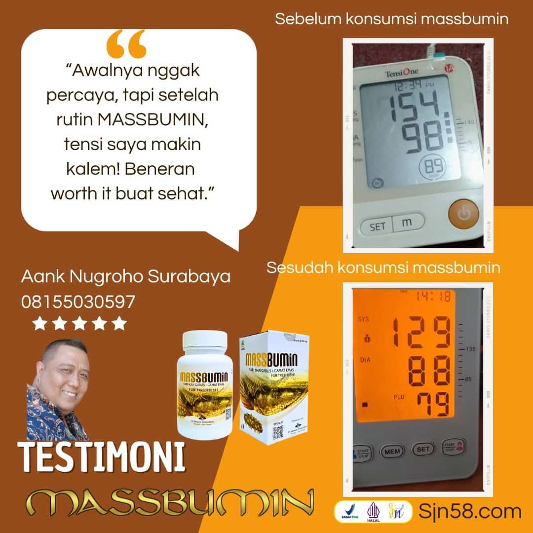 testi-05